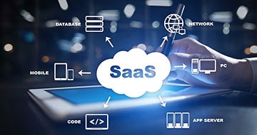 SaaS Testing