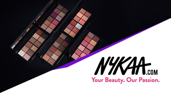 Nykaa