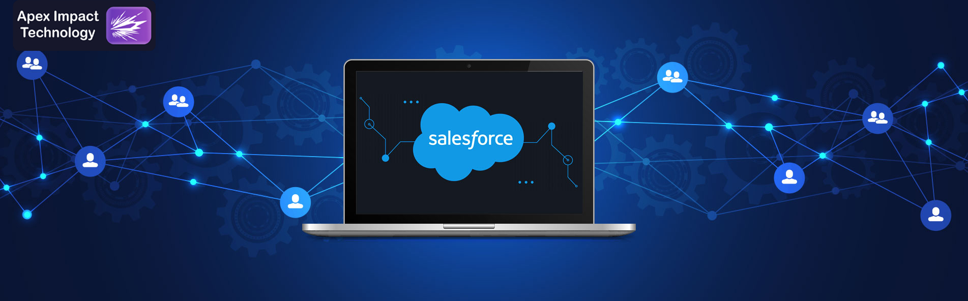 What Are The Benefits Of Using Test Automation In Salesforce?