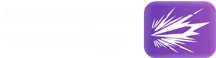 Apex Impact Technology Logo