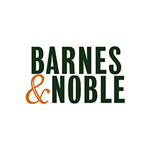 Barnes and Noble Logo