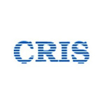 CRIS Logo