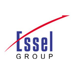 Essel Group Logo