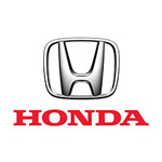 Honda Logo