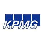 KPMG Logo