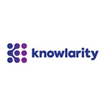 Knowlarity Logo