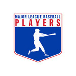 MLBPA Logo