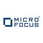 Micro Focus