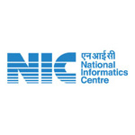 NIC Logo