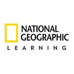 National Geographic Learning Logo