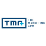 The Marketing Arm Logo