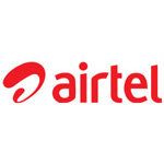 Airtel Logo