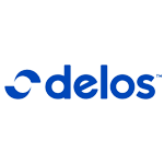 Delos Logo