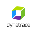 Dynatrace