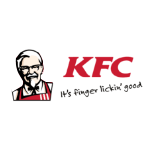 Yum Brands Logo