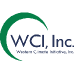 WCI Logo