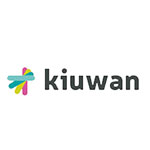 Kiuwan logo