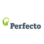 Perfecto logo