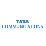 Tata Communications Logo