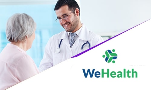 WeHealth