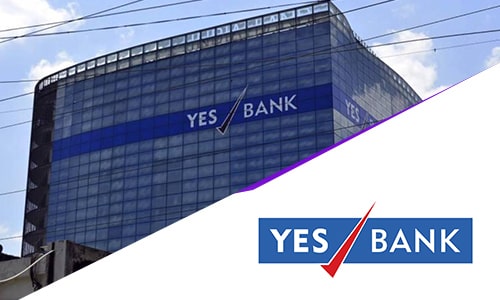 Yes Bank