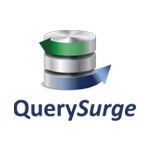 Query Surge