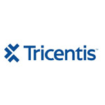 tricentis