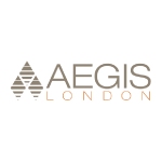 Aegis Logo