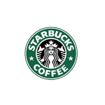 Strabucks Logo