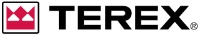 terex-logo