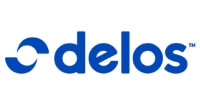 delos-logo