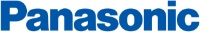 Panasonic-logo.jpg