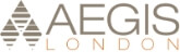 Aegis-logo.jpg