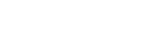 NYRR logo