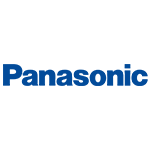 Panasonic Logo