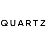 Quartz Logo