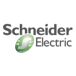 Schneider Electric Logo