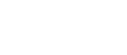 nykaa logo