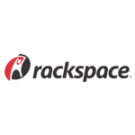 Rackspace Logo