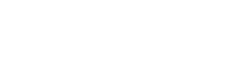 vox-logo logo