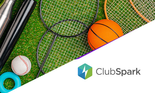 Clubspark