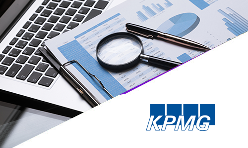 KPMG